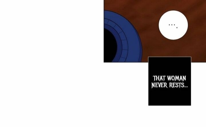 Page 33 of Chapter 42