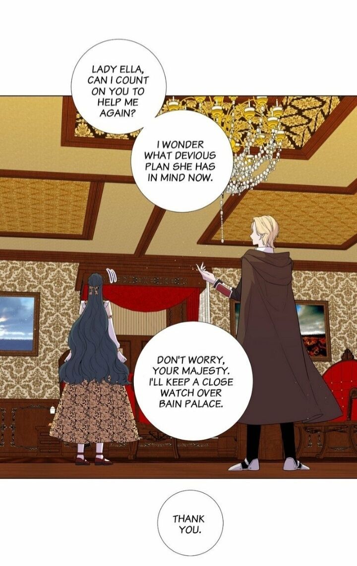 Page 34 of Chapter 42