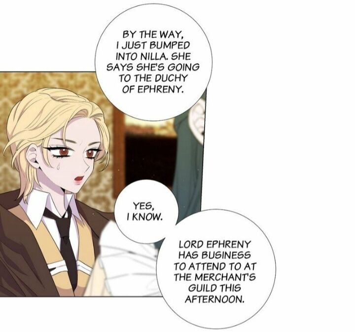 Page 35 of Chapter 42