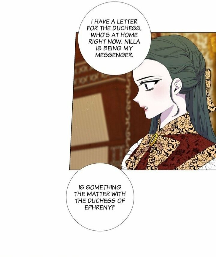 Page 36 of Chapter 42
