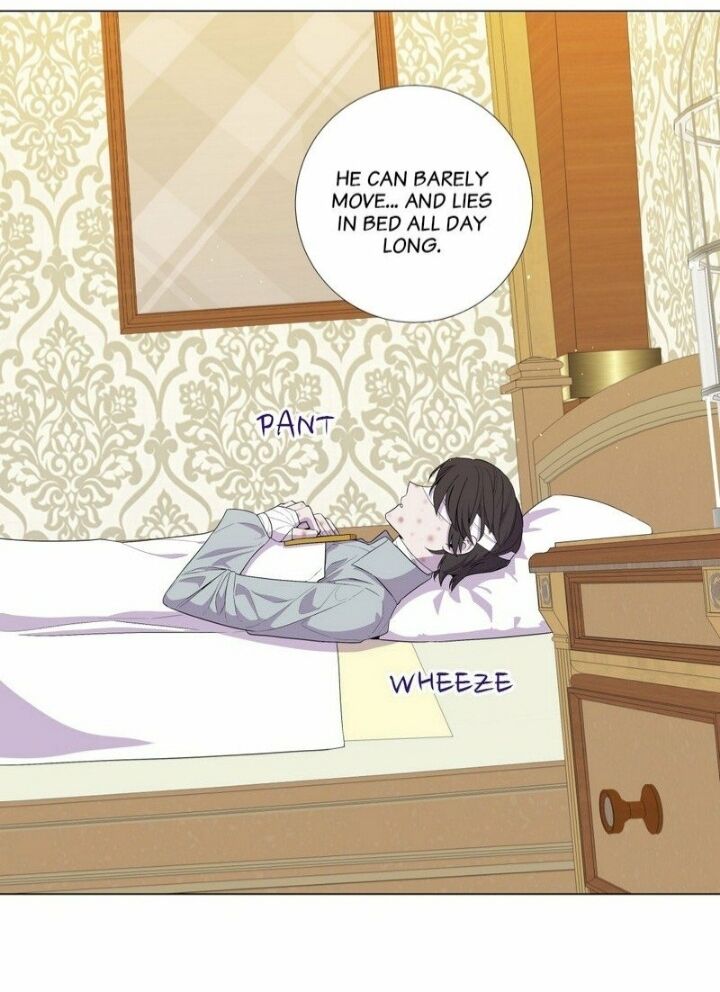 Page 38 of Chapter 42