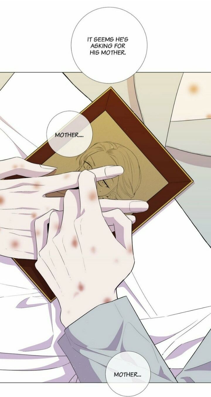 Page 39 of Chapter 42