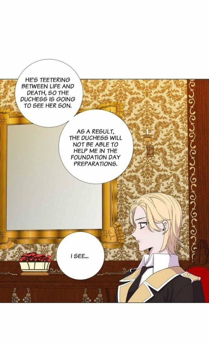 Page 40 of Chapter 42