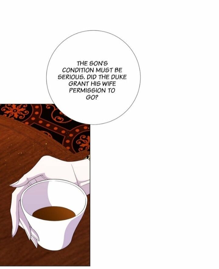 Page 41 of Chapter 42