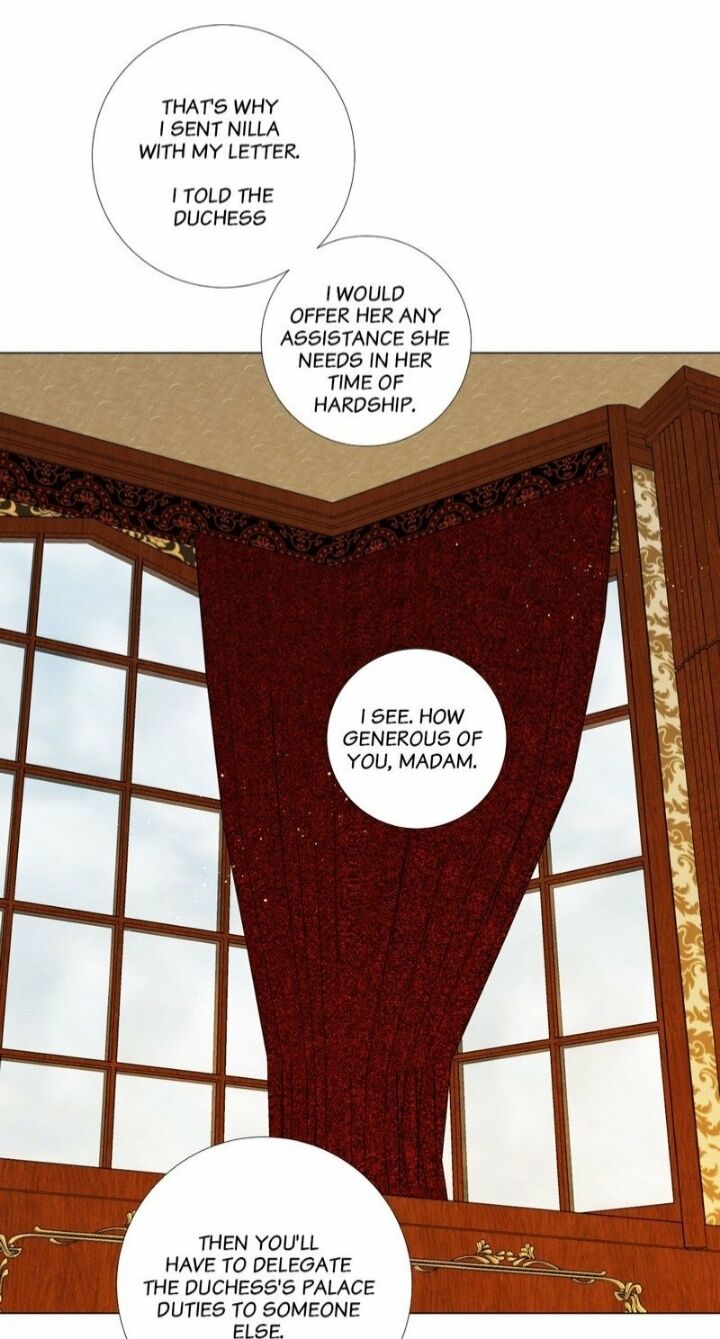Page 43 of Chapter 42