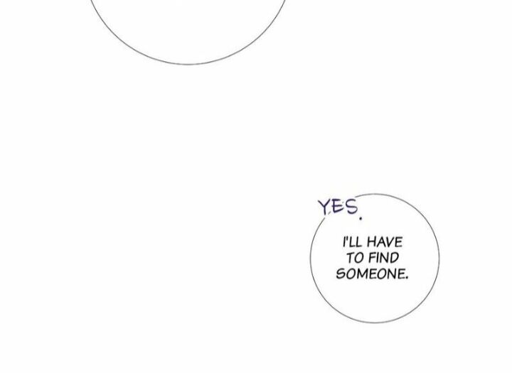 Page 44 of Chapter 42