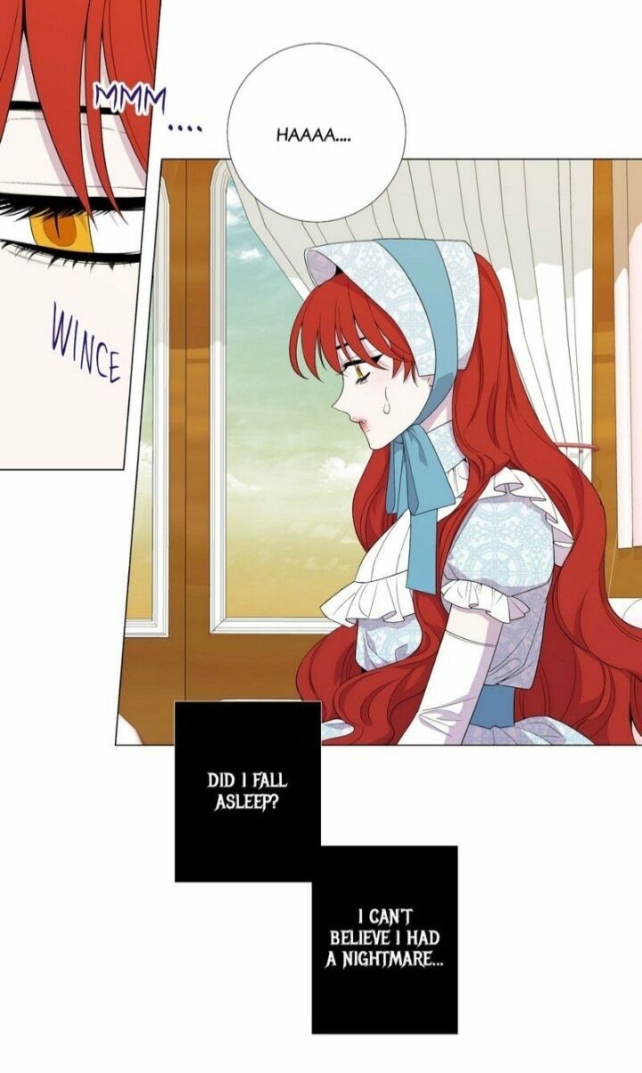 Page 50 of Chapter 42