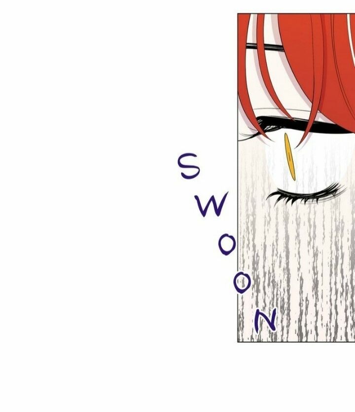 Page 51 of Chapter 42