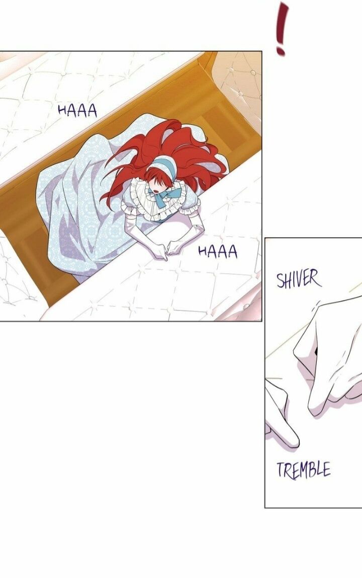 Page 53 of Chapter 42