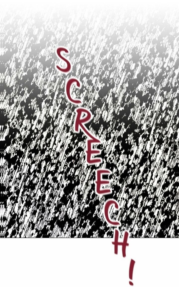 Page 1 of Chapter 43