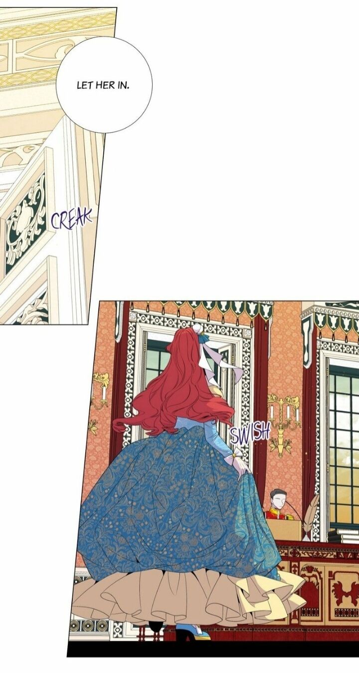 Page 10 of Chapter 43