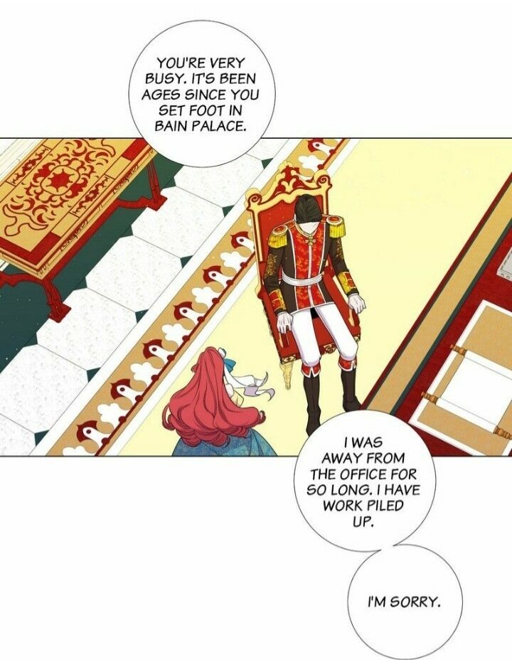 Page 12 of Chapter 43