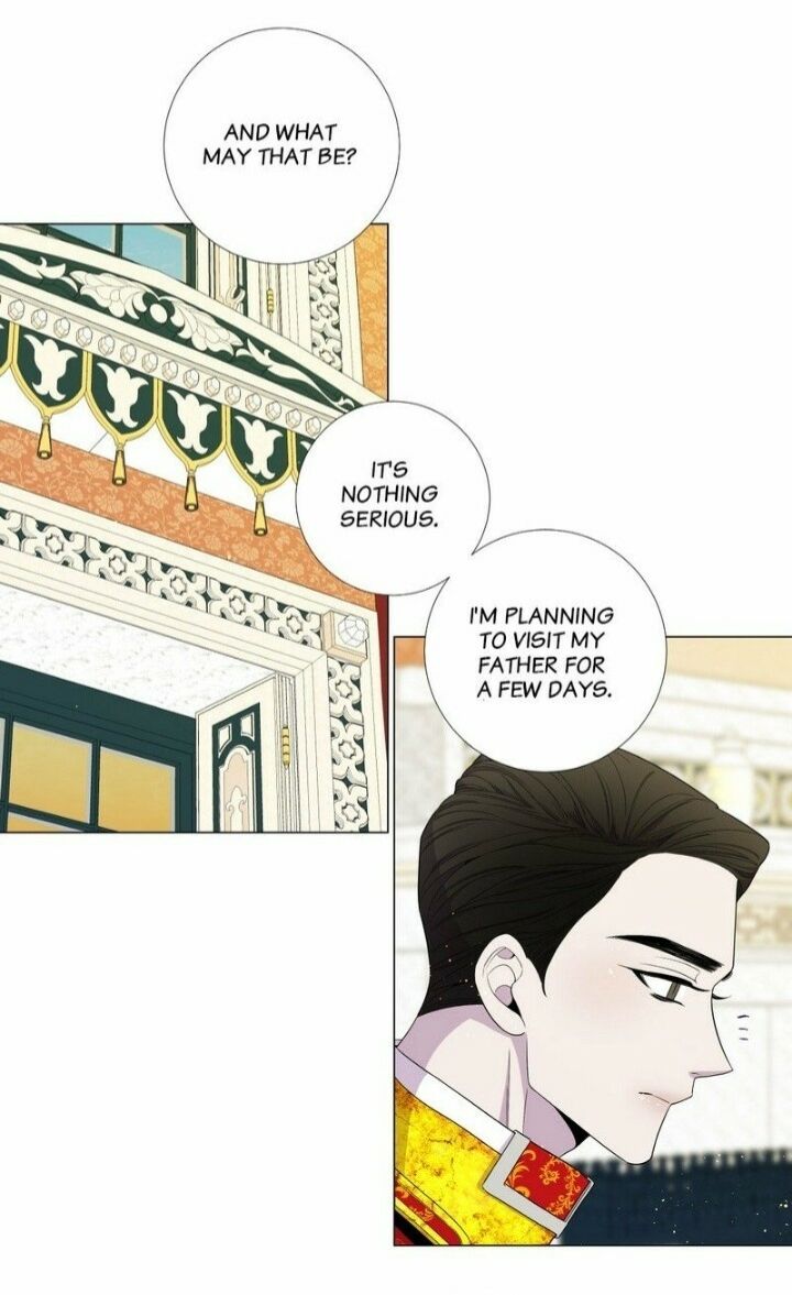 Page 14 of Chapter 43