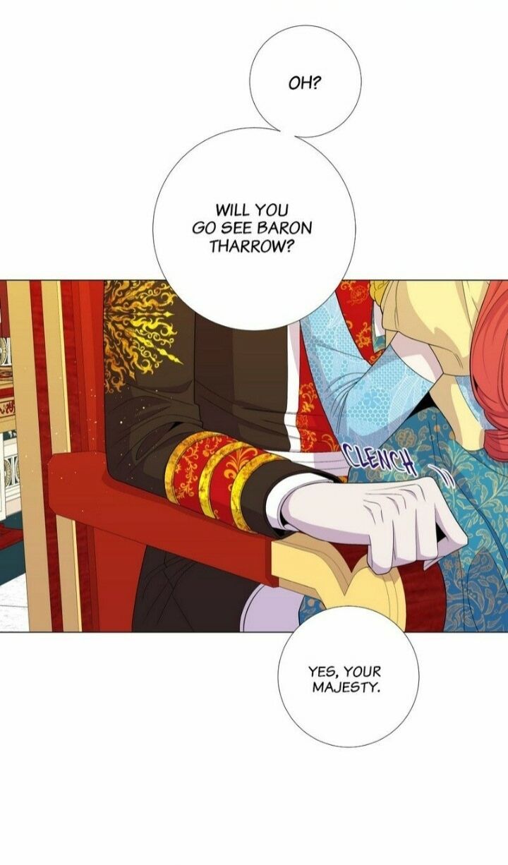 Page 15 of Chapter 43