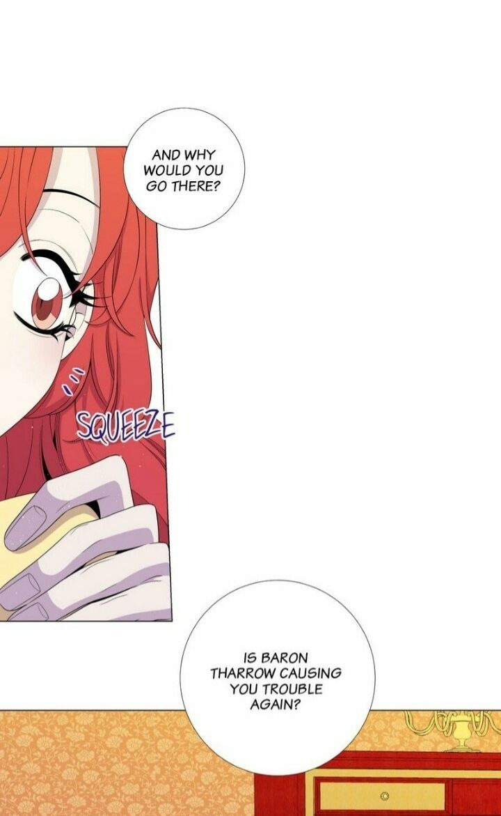 Page 16 of Chapter 43