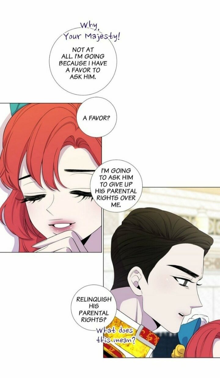 Page 18 of Chapter 43