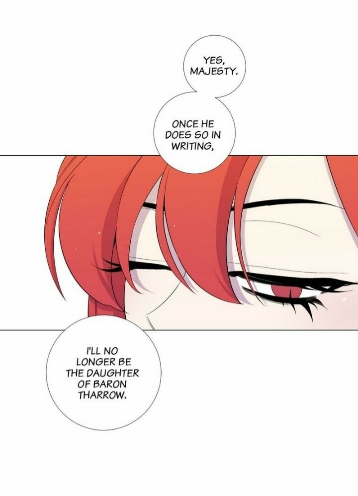 Page 19 of Chapter 43