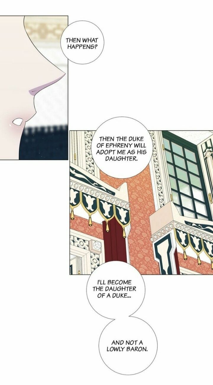 Page 20 of Chapter 43