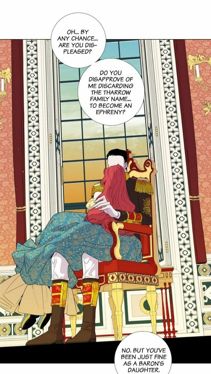 Page 22 of Chapter 43