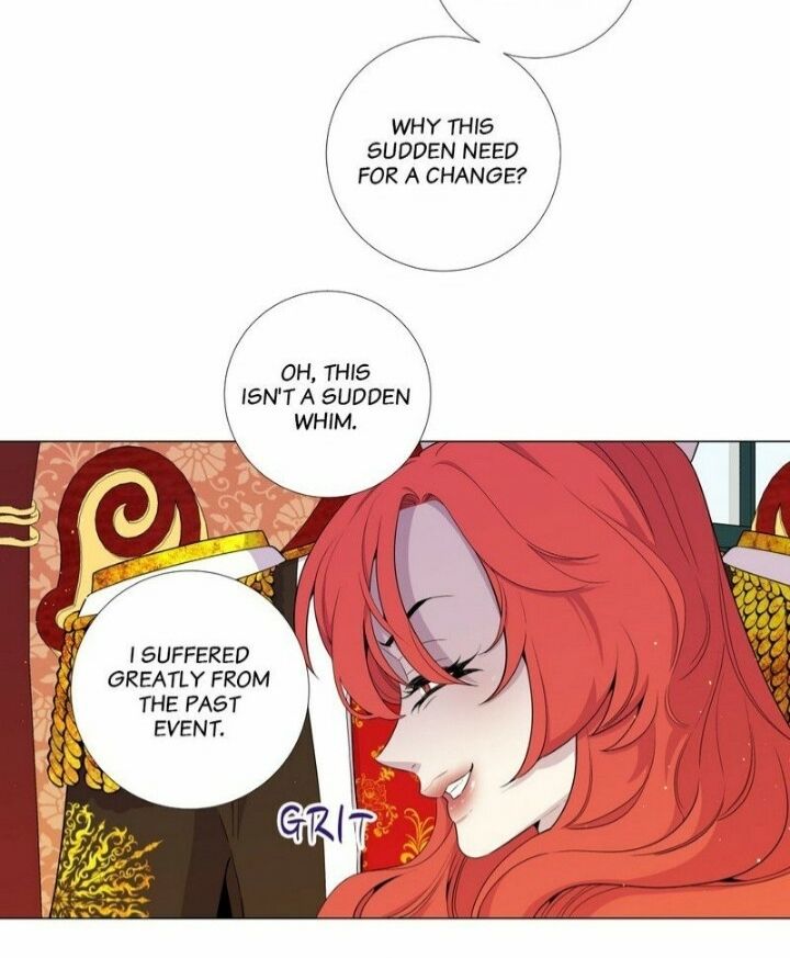 Page 23 of Chapter 43