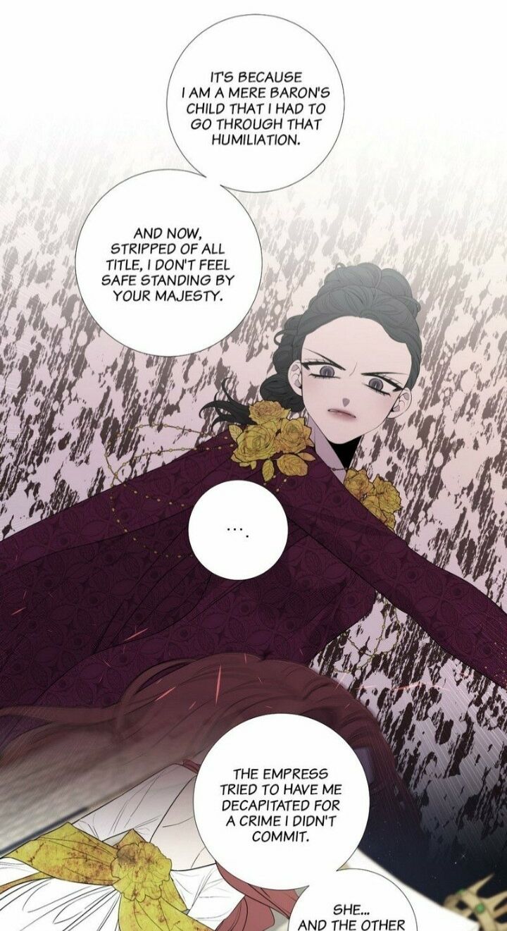 Page 24 of Chapter 43