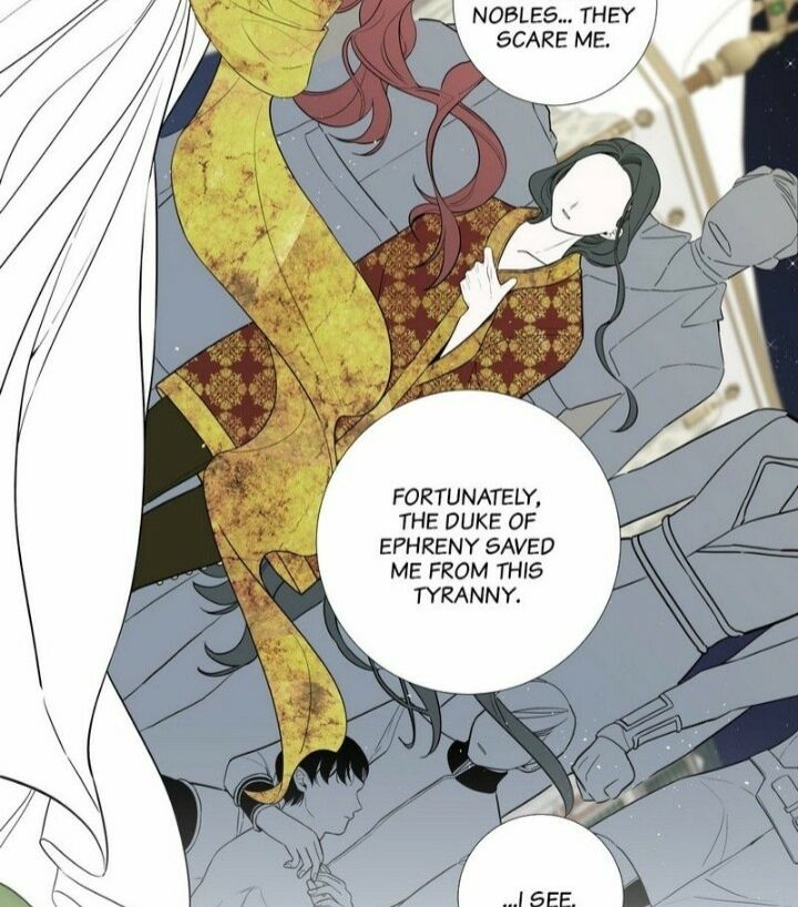 Page 25 of Chapter 43