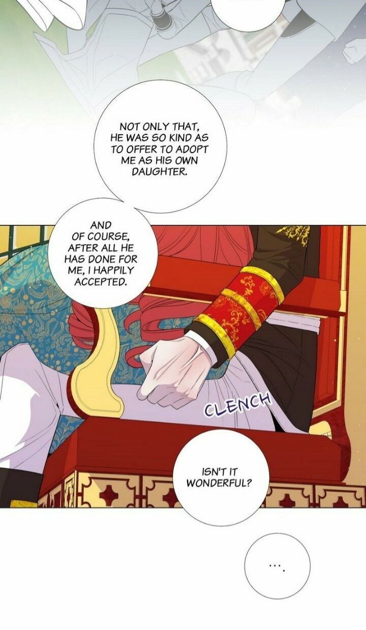 Page 26 of Chapter 43