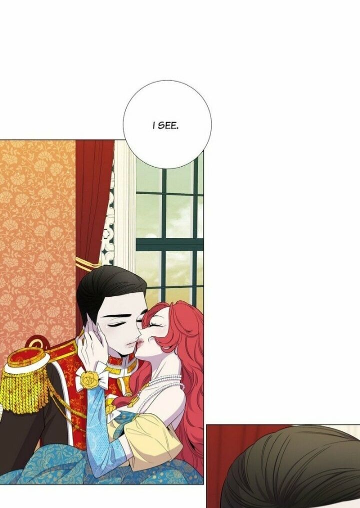 Page 27 of Chapter 43