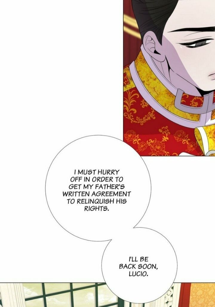 Page 28 of Chapter 43