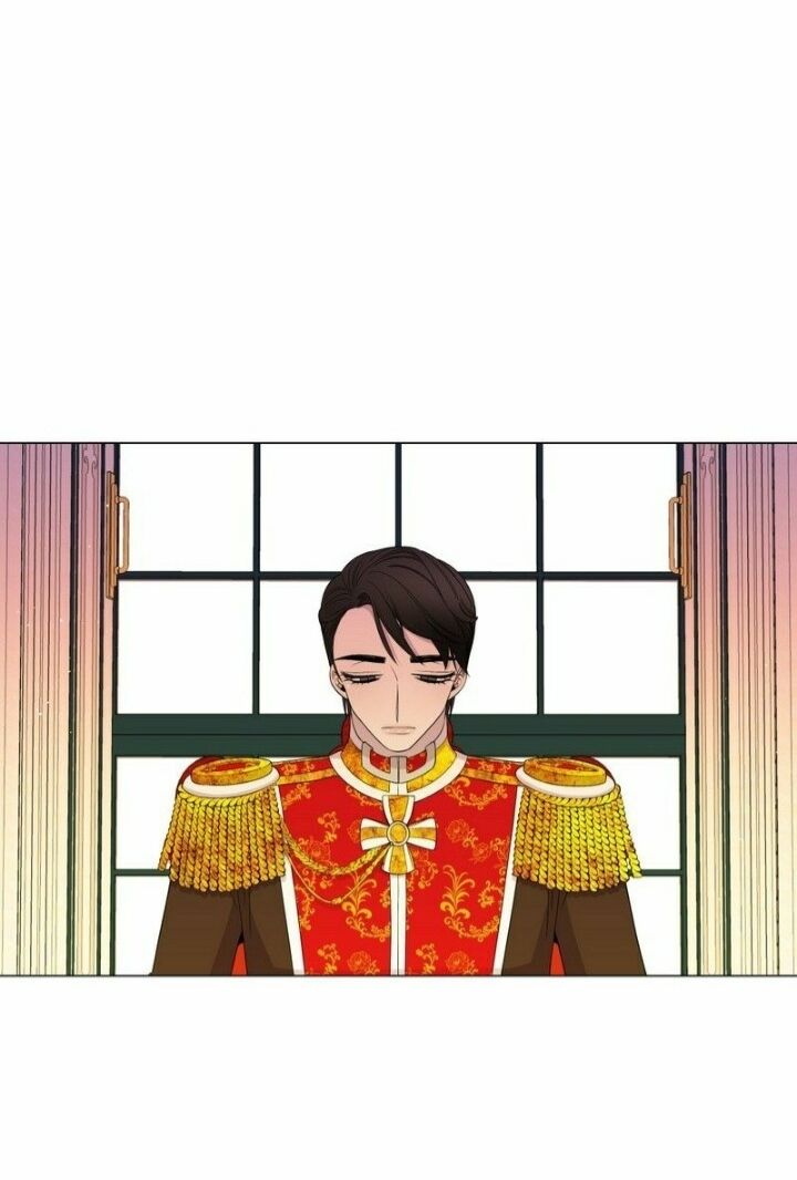 Page 30 of Chapter 43