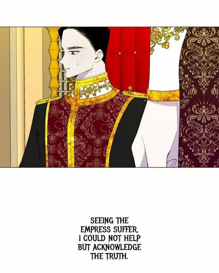 Page 35 of Chapter 43