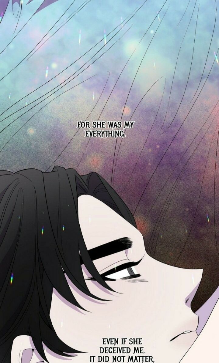 Page 38 of Chapter 43