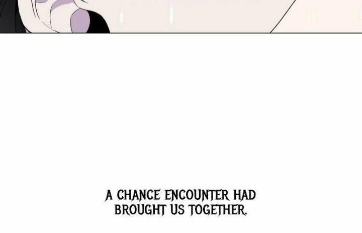Page 39 of Chapter 43