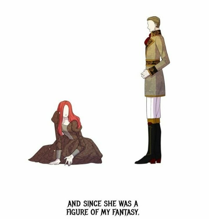 Page 40 of Chapter 43