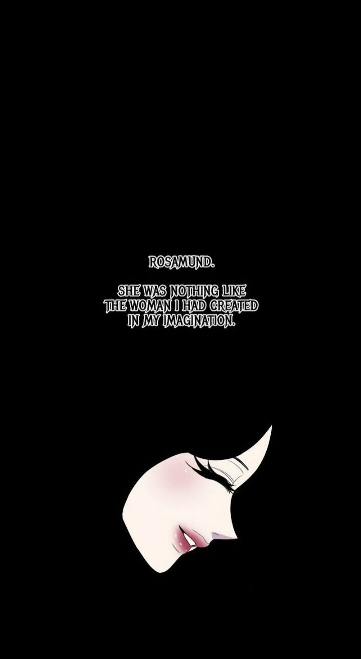Page 42 of Chapter 43
