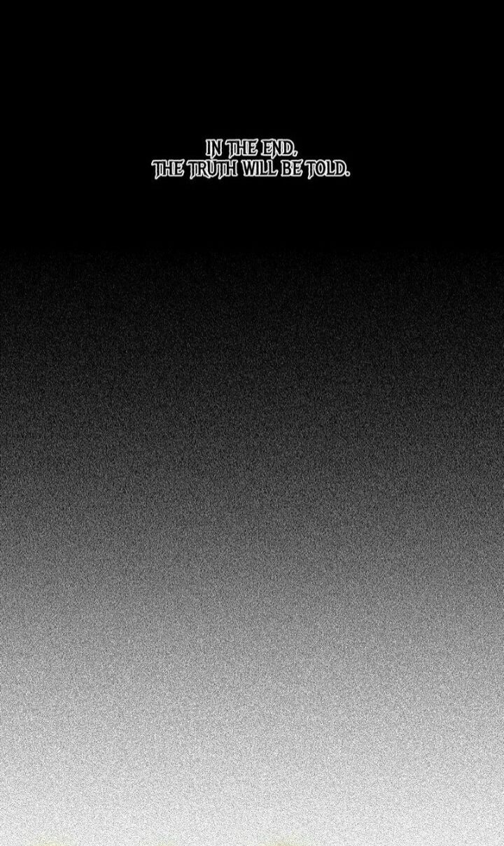 Page 43 of Chapter 43
