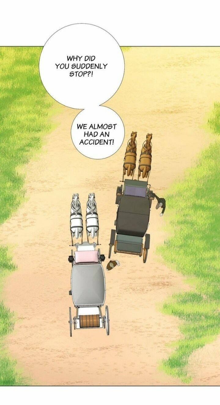 Page 46 of Chapter 43