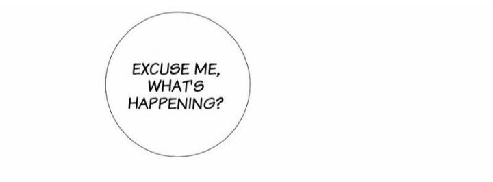 Page 47 of Chapter 43