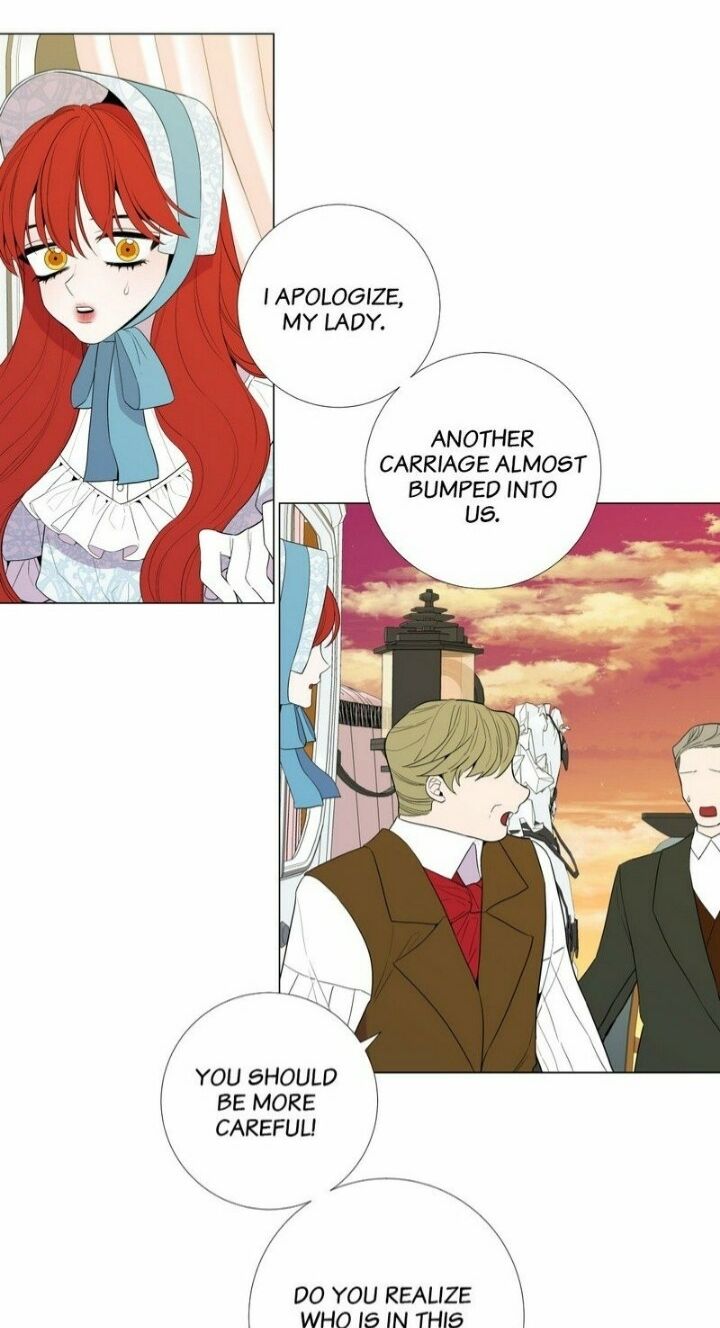 Page 48 of Chapter 43