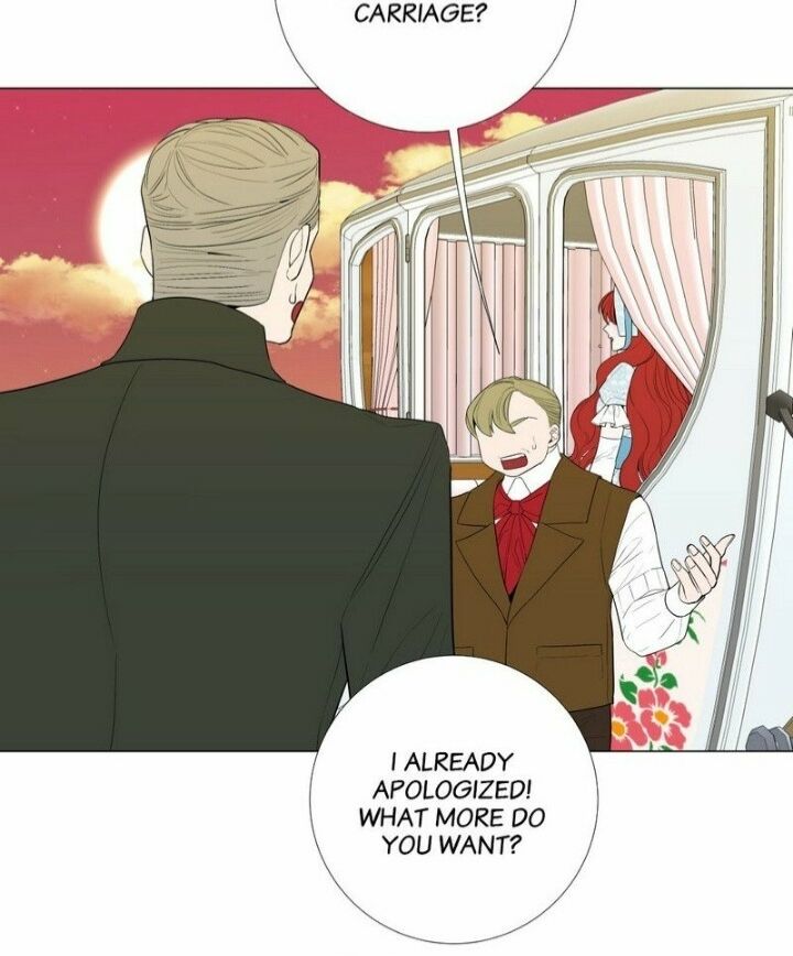 Page 49 of Chapter 43