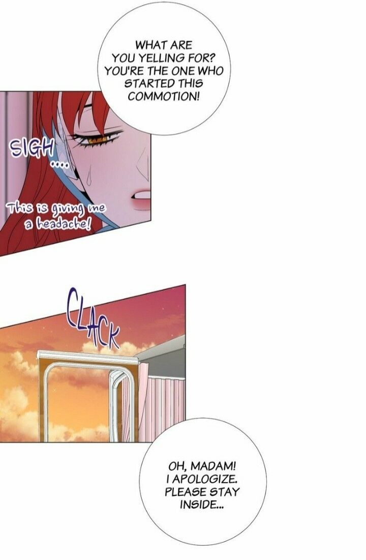Page 50 of Chapter 43