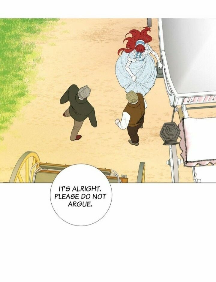 Page 51 of Chapter 43