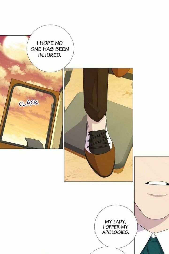Page 52 of Chapter 43