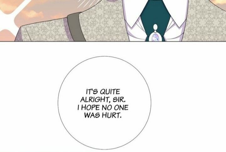 Page 54 of Chapter 43