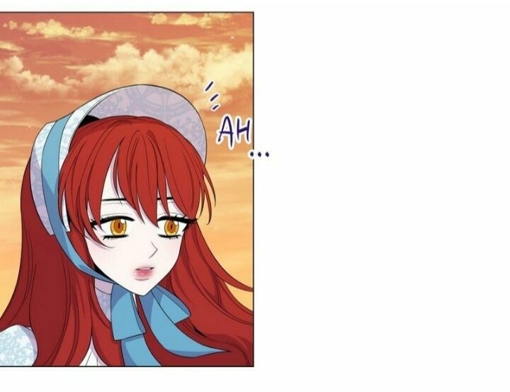 Page 55 of Chapter 43