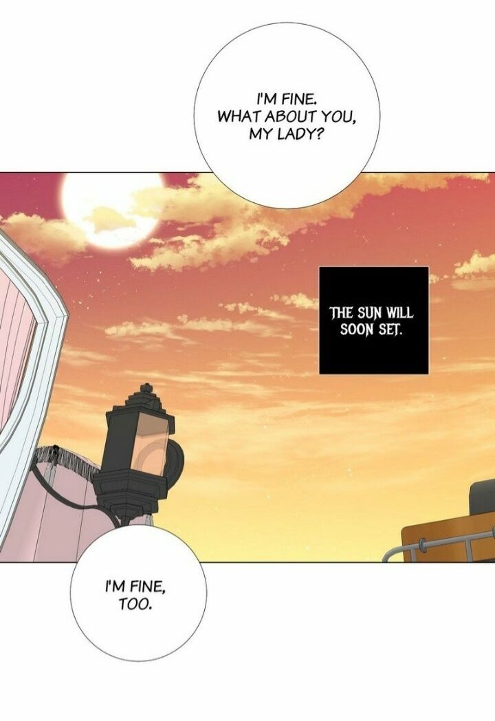 Page 56 of Chapter 43