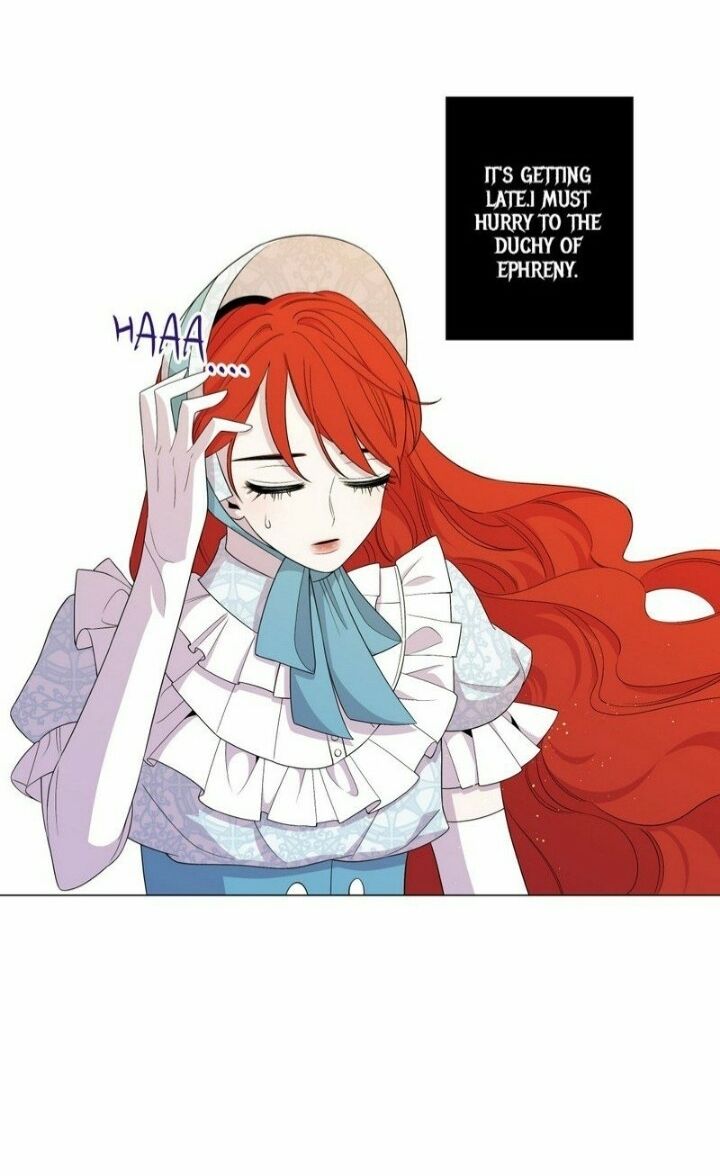 Page 57 of Chapter 43