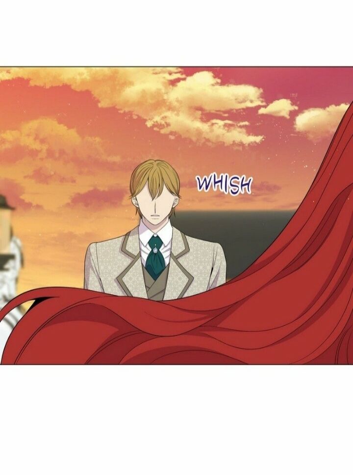 Page 58 of Chapter 43