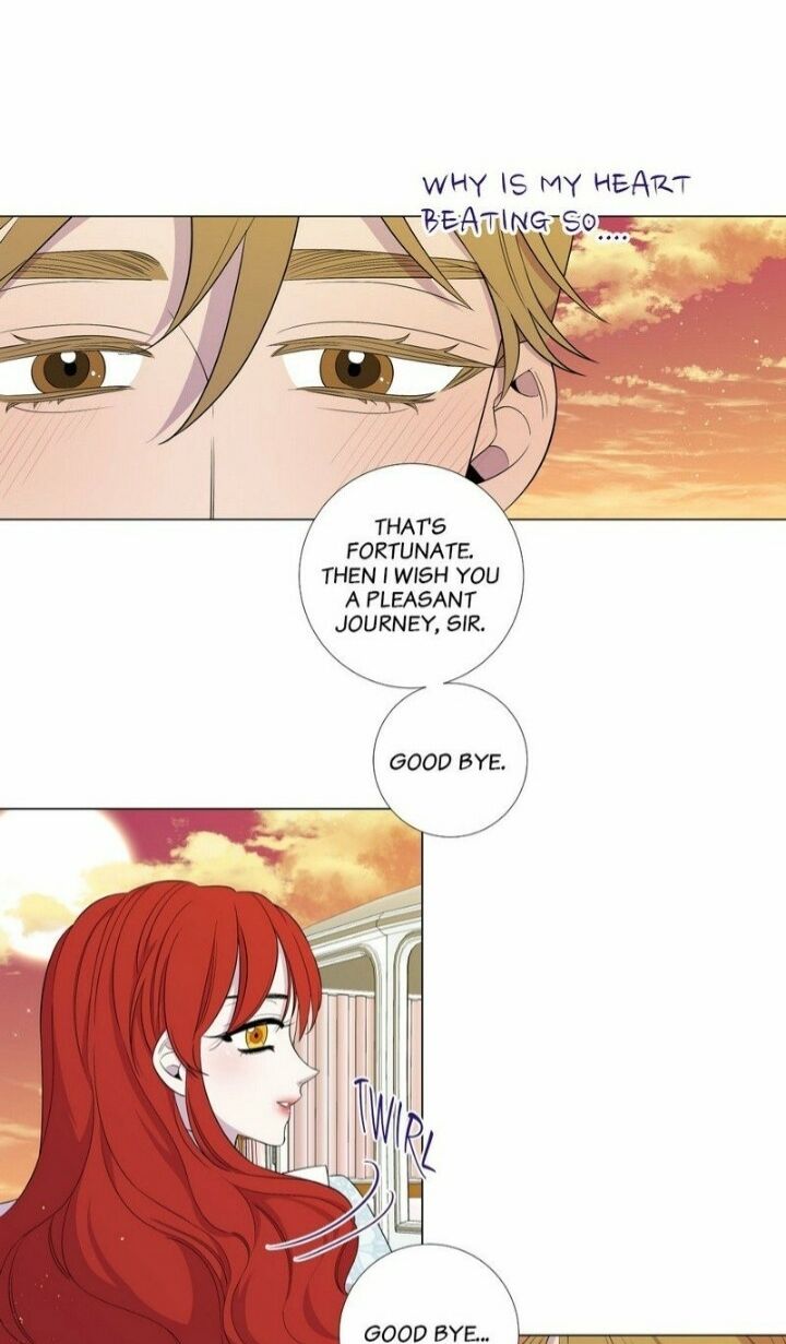 Page 59 of Chapter 43