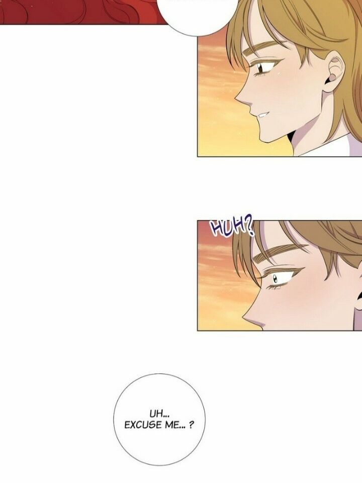 Page 60 of Chapter 43